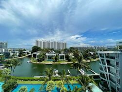 Turquoise (D4), Condominium #575839681